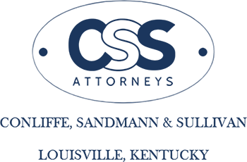 Conliffe, Sandmann & Sullivan | Louisville, Kentucky