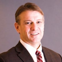 Kenneth A. Bohnert