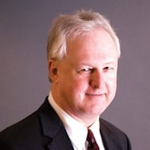 Edward F. Busch