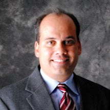 Scott A. Johnson