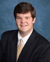 Bradley R. Palmer