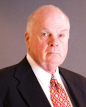 Richard M. Sullivan